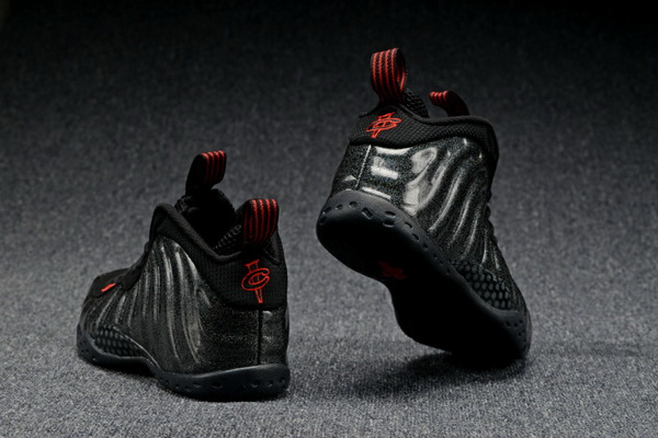 Foamposite One Men Shos--021